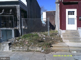 707 W Butler St, Philadelphia, PA 19140