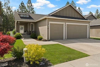 4504 E 34th Ln, Spokane, WA 99223