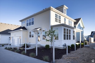 6768 W Docksider Dr Unit 298, South Jordan, UT 84009