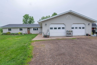 N3315 Brook Dr, Medford, WI 54451