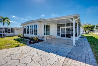 67 Sturbridge Ln, Fort Myers, FL 33908