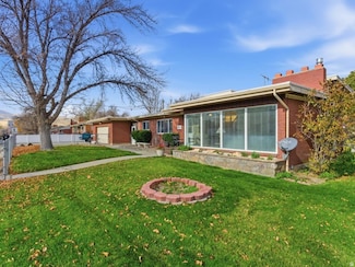 8416 W 3370 S, Magna, UT 84044