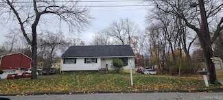 12 Greene Rd, Spring Valley, NY 10977
