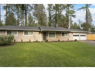 3569 Sunwood Ct, Lake Oswego, OR 97035