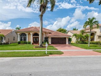 19579 Black Olive Ln, Boca Raton, FL 33498