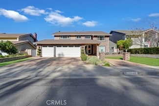 1044 S Burlwood Dr, Anaheim, CA 92807