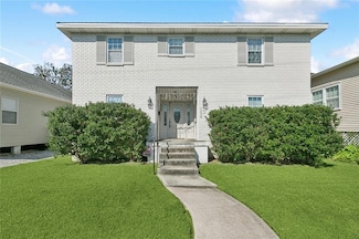 7054 Orleans Ave, New Orleans, LA 70124