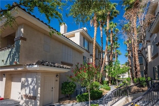 7143 S Durango Dr Unit 202, Las Vegas, NV 89113