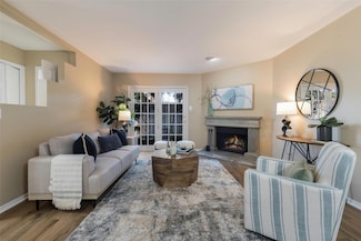 1915 Wilshire Dr, Irving, TX 75061