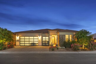 82685 Temescal Dr, Indio, CA 92201