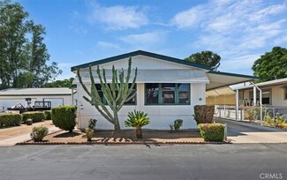 21601 Canyon Dr Unit 49, Wildomar, CA 92595