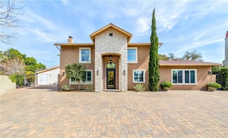 20082 Kline Dr, Newport Beach, CA 92660