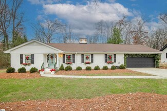 11 Botany Rd, Greenville, SC 29615