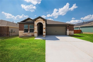 310 Madrid, Kyle, TX 78640