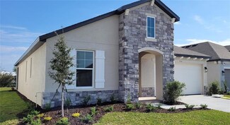 3516 Hidden Creek Blvd, Sarasota, FL 34240