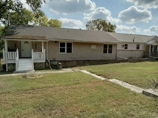 922 Roosevelt Ave, Madison, TN 37115