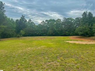104 Carson Creek Dr, Piedmont, SC 29673