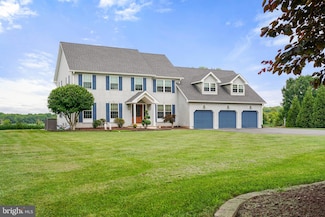 36 Sunnybrook Dr, Elkton, MD 21921