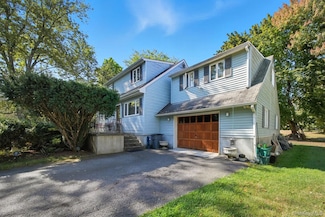 58 James Rd, Monroe, NY 10950