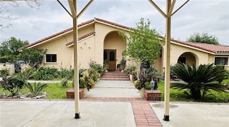 10123 Finch Ave, Rancho Cucamonga, CA 91737