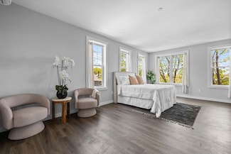 43-47 Fremont St Unit 11, Boston, MA 02126