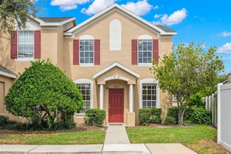 30153 Wellesley Way, Wesley Chapel, FL 33543