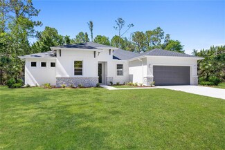 29 Fallen Oak Ln, Palm Coast, FL 32137