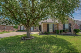 5024 Tensas Dr, Bossier City, LA 71111