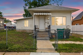 309 34th St, Ogden, UT 84401