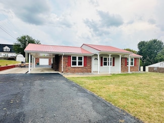 127 Eastwood Dr, Stanford, KY 40484