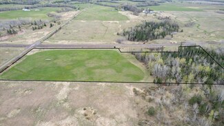 6075 S Reed Merrill Rd, Superior, WI 54836