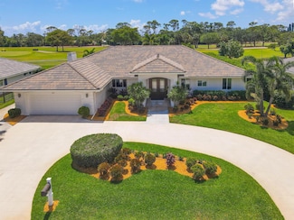 391 Glenbrook Dr, Lake Worth, FL 33462