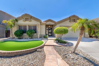 1159 E Cottonwood Ln, Phoenix, AZ 85048