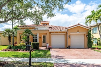 10758 NW 83rd Ct, Parkland, FL 33076