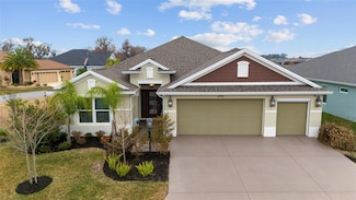 3769 Causey Ct, The Villages, FL 32163
