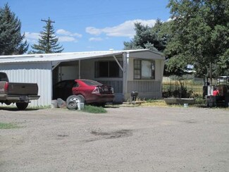 209 Nevada St, Gooding, ID 83330