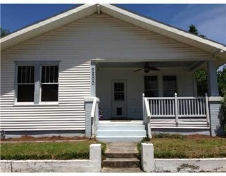 2200 20th Ave, Gulfport, MS 39501