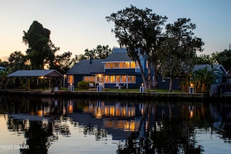 1076 Shockney Dr, Ormond Beach, FL 32174