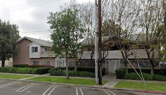 1722 Toberman St, Los Angeles, CA 90015