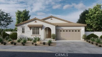 14156 Eclipse St, Moreno Valley, CA 92555