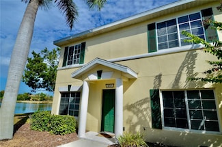 238 Cape Harbour Loop Unit 102, Bradenton, FL 34212