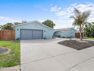 1475 Mars St, Merritt Island, FL 32953