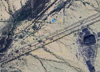 72120 N 70 1 2 St, Wenden, AZ 85357