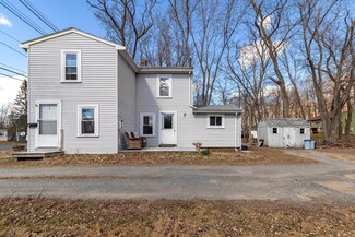5 Town Farm Rd, Ipswich, MA 01938