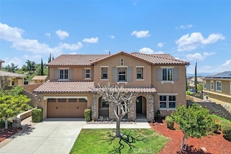 44207 Reidel St, Temecula, CA 92592