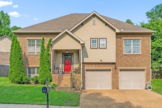 2157 Christina Ct, Hermitage, TN 37076
