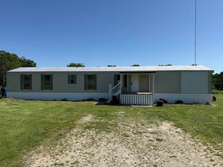 655 Hidden Pond Dr, Fordland, MO 65652
