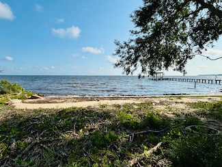 xxxx State Rd, Freeport, FL 32439