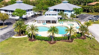 1080 Hancock Creek Blvd S Unit 102, Cape Coral, FL 33909