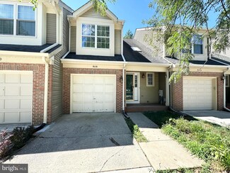 9118 Emersons Reach, Columbia, MD 21045